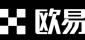 币 安Binance交易所官网_正规的数字货币交易平台